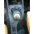 ALFA ROMEO 147 (190) ALFA ROMEO 147 (190) '2002 1.6 T.SPARK IMPRESSION NEGRO 2003