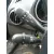 ALFA ROMEO 147 (190) ALFA ROMEO 147 (190) '2002 1.6 T.SPARK IMPRESSION NEGRO 2003