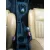 ALFA ROMEO 147 (190) ALFA ROMEO 147 (190) '2002 1.6 T.SPARK IMPRESSION NEGRO 2003