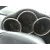 ALFA ROMEO 147 (190) ALFA ROMEO 147 (190) '2002 1.6 T.SPARK IMPRESSION NEGRO 2003