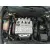 ALFA ROMEO 147 (190) ALFA ROMEO 147 (190) '2002 1.6 T.SPARK IMPRESSION NEGRO 2003