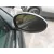 ALFA ROMEO 147 (190) ALFA ROMEO 147 (190) '2002 1.6 T.SPARK IMPRESSION NEGRO 2003