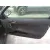 ALFA ROMEO 147 (190) ALFA ROMEO 147 (190) '2002 1.6 T.SPARK IMPRESSION NEGRO 2003