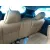 ALFA ROMEO 147 (190) ALFA ROMEO 147 (190) '2002 1.6 T.SPARK IMPRESSION NEGRO 2003
