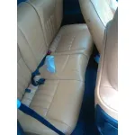 ALFA ROMEO 147 (190) ALFA ROMEO 147 (190) '2002 1.6 T.SPARK IMPRESSION NEGRO 2003