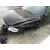 ALFA ROMEO 147 (190) ALFA ROMEO 147 (190) '2002 1.6 T.SPARK IMPRESSION NEGRO 2003