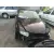 ALFA ROMEO 147 (190) ALFA ROMEO 147 (190) '2002 1.6 T.SPARK IMPRESSION NEGRO 2003