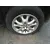 ALFA ROMEO 147 (190) ALFA ROMEO 147 (190) '2002 1.6 T.SPARK IMPRESSION NEGRO 2003