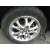ALFA ROMEO 147 (190) ALFA ROMEO 147 (190) '2002 1.6 T.SPARK IMPRESSION NEGRO 2003