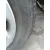 ALFA ROMEO 147 (190) ALFA ROMEO 147 (190) '2002 1.6 T.SPARK IMPRESSION NEGRO 2003