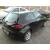 ALFA ROMEO 147 (190) ALFA ROMEO 147 (190) '2002 1.6 T.SPARK IMPRESSION NEGRO 2003