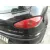 ALFA ROMEO 147 (190) ALFA ROMEO 147 (190) '2002 1.6 T.SPARK IMPRESSION NEGRO 2003
