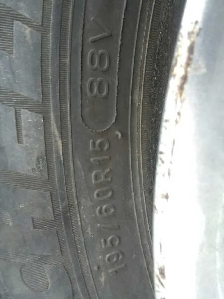 ALFA ROMEO 147 (190) '2002 1.6 T.SPARK IMPRESSION NEGRO