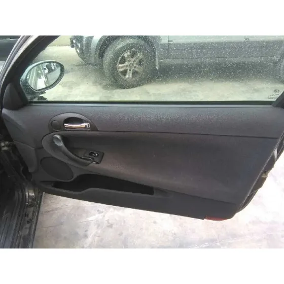 ALFA ROMEO 147 (190) '2002 1.6 T.SPARK IMPRESSION NEGRO