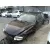 ALFA ROMEO 147 (190) '2002 1.6 T.SPARK IMPRESSION NEGRO