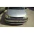 OPEL CORSA C OPEL CORSA C '2002 CLUB PLATA 2000