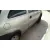 OPEL CORSA C OPEL CORSA C '2002 CLUB PLATA 2000