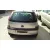 OPEL CORSA C OPEL CORSA C '2002 CLUB PLATA 2000
