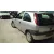 OPEL CORSA C OPEL CORSA C '2002 CLUB PLATA 2000