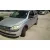 OPEL CORSA C OPEL CORSA C '2002 CLUB PLATA 2000