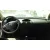 OPEL CORSA C OPEL CORSA C '2002 CLUB PLATA 2000