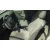 OPEL CORSA C OPEL CORSA C '2002 CLUB PLATA 2000