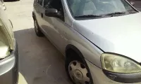 Imagen del vehículo