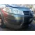 RENAULT MEGANE II BERLINA 5P RENAULT MEGANE II BERLINA 5P '2004 CONFORT AUTHENTIQUE GRIS 2002