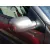RENAULT MEGANE II BERLINA 5P RENAULT MEGANE II BERLINA 5P '2004 CONFORT AUTHENTIQUE GRIS 2002
