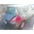 RENAULT MEGANE II BERLINA 5P RENAULT MEGANE II BERLINA 5P '2004 CONFORT AUTHENTIQUE GRIS 2002
