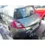 RENAULT MEGANE II BERLINA 5P RENAULT MEGANE II BERLINA 5P '2004 CONFORT AUTHENTIQUE GRIS 2002