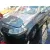 RENAULT MEGANE II BERLINA 5P RENAULT MEGANE II BERLINA 5P '2004 CONFORT AUTHENTIQUE GRIS 2002