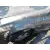 RENAULT MEGANE II BERLINA 5P RENAULT MEGANE II BERLINA 5P '2004 CONFORT AUTHENTIQUE GRIS 2002