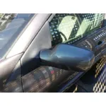 RENAULT MEGANE II BERLINA 5P RENAULT MEGANE II BERLINA 5P '2004 CONFORT AUTHENTIQUE GRIS 2002