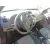 RENAULT MEGANE II BERLINA 5P RENAULT MEGANE II BERLINA 5P '2004 CONFORT AUTHENTIQUE GRIS 2002