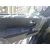 RENAULT MEGANE II BERLINA 5P RENAULT MEGANE II BERLINA 5P '2004 CONFORT AUTHENTIQUE GRIS 2002