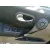 RENAULT MEGANE II BERLINA 5P RENAULT MEGANE II BERLINA 5P '2004 CONFORT AUTHENTIQUE GRIS 2002
