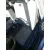 RENAULT MEGANE II BERLINA 5P RENAULT MEGANE II BERLINA 5P '2004 CONFORT AUTHENTIQUE GRIS 2002