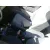 RENAULT MEGANE II BERLINA 5P RENAULT MEGANE II BERLINA 5P '2004 CONFORT AUTHENTIQUE GRIS 2002