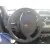 RENAULT MEGANE II BERLINA 5P RENAULT MEGANE II BERLINA 5P '2004 CONFORT AUTHENTIQUE GRIS 2002
