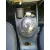 RENAULT MEGANE II BERLINA 5P RENAULT MEGANE II BERLINA 5P '2004 CONFORT AUTHENTIQUE GRIS 2002