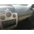 RENAULT MEGANE II BERLINA 5P RENAULT MEGANE II BERLINA 5P '2004 CONFORT AUTHENTIQUE GRIS 2002