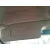 RENAULT MEGANE II BERLINA 5P RENAULT MEGANE II BERLINA 5P '2004 CONFORT AUTHENTIQUE GRIS 2002