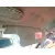 RENAULT MEGANE II BERLINA 5P RENAULT MEGANE II BERLINA 5P '2004 CONFORT AUTHENTIQUE GRIS 2002