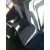 RENAULT MEGANE II BERLINA 5P RENAULT MEGANE II BERLINA 5P '2004 CONFORT AUTHENTIQUE GRIS 2002