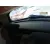 RENAULT MEGANE II BERLINA 5P RENAULT MEGANE II BERLINA 5P '2004 CONFORT AUTHENTIQUE GRIS 2002
