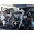RENAULT MEGANE II BERLINA 5P RENAULT MEGANE II BERLINA 5P '2004 CONFORT AUTHENTIQUE GRIS 2002