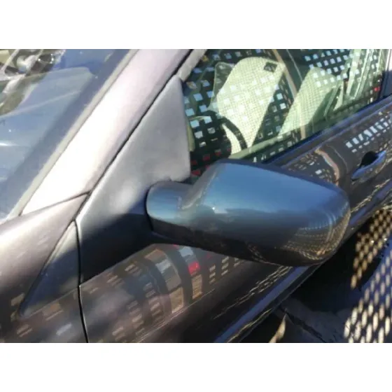 RENAULT MEGANE II BERLINA 5P '2004 CONFORT AUTHENTIQUE GRIS