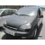 CHEVROLET TACUMA CHEVROLET TACUMA '2006 SE NEGRO 2005