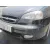CHEVROLET TACUMA CHEVROLET TACUMA '2006 SE NEGRO 2005